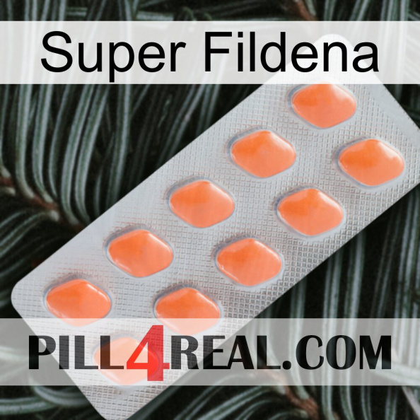 Super Fildena 26.jpg